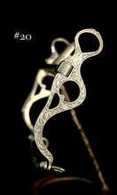 Load image into Gallery viewer, Horlacher & Marsh Bits