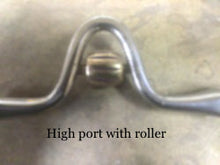 Load image into Gallery viewer, Horlacher & Marsh Bits