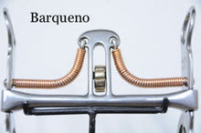 Load image into Gallery viewer, Horlacher & Marsh Bits