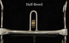 Load image into Gallery viewer, Horlacher & Marsh Bits