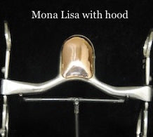 Load image into Gallery viewer, Horlacher & Marsh Bits