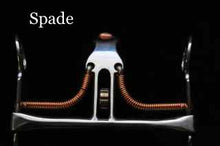 Load image into Gallery viewer, Horlacher & Marsh Bits