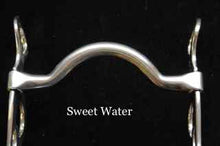 Load image into Gallery viewer, Horlacher & Marsh Bits