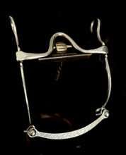 Load image into Gallery viewer, #4 Nevada High Port
