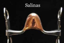 Load image into Gallery viewer, Horlacher &amp; Marsh Bits
