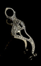 Load image into Gallery viewer, #16 Santa Maria Barqueno
