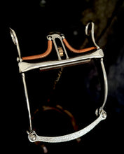 Load image into Gallery viewer, #4 Nevada Barqueno
