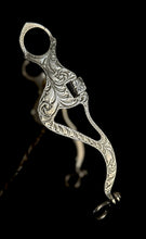 Load image into Gallery viewer, #16 Santa Maria Half Breed
