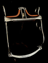 Load image into Gallery viewer, #20 Barqueno
