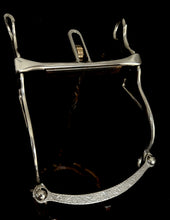 Load image into Gallery viewer, #16 Santa Maria Half Breed
