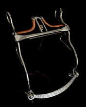 Load image into Gallery viewer, #16 Santa Maria Barqueno
